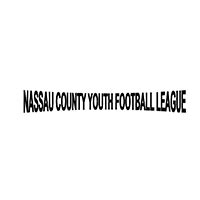 nassau county youth football league