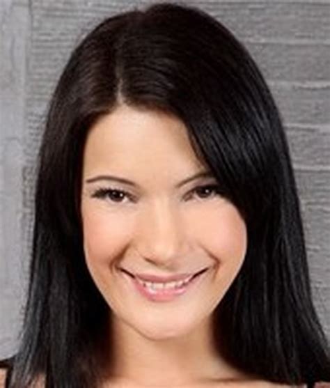 nasty gapes obsession