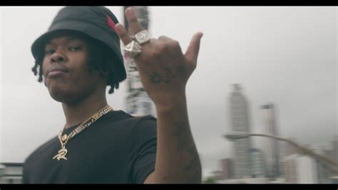 Unveiling the Nasty Jack: A Shocking Revelation You Can't Miss