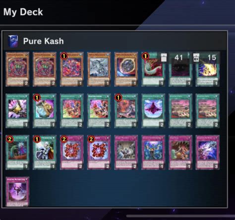 nasty nancy 15   double dd dynamite