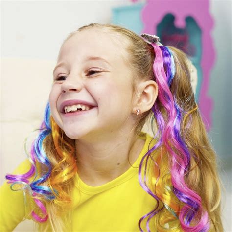 nastya champlin only