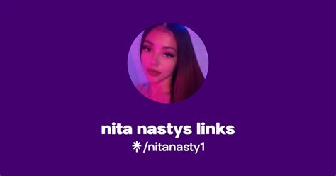 What Is Nikie Lundgren Fans for Beginners: Complete Tutorial 2026