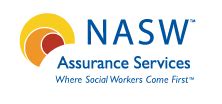 nasw liability insurance log in