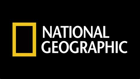 Nat Geo Catalog