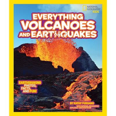 nat geo kids earthquakes