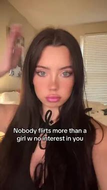 nat itslanahcherry onlyfans 12