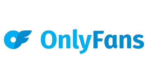 nataliafrank onlyfans