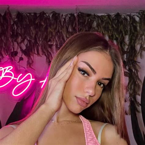 Nataliayummy Leaked Photos & Videos #859