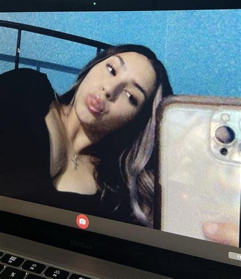 Natalie Doughty Telegram Pack Leaked 2026 #e8c