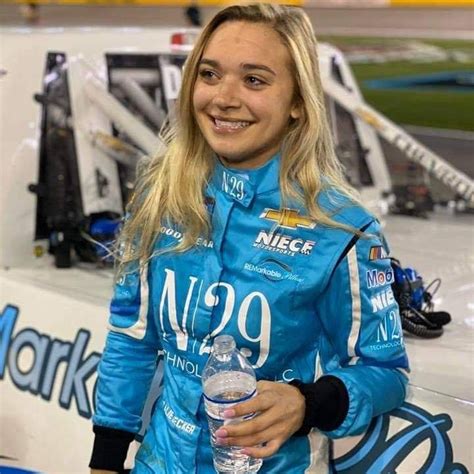 natalie fans decker only