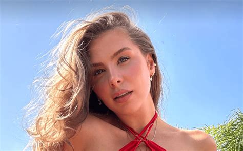 natalie florence fans only