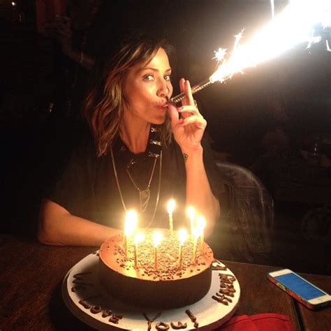 natalie imbruglia birthday