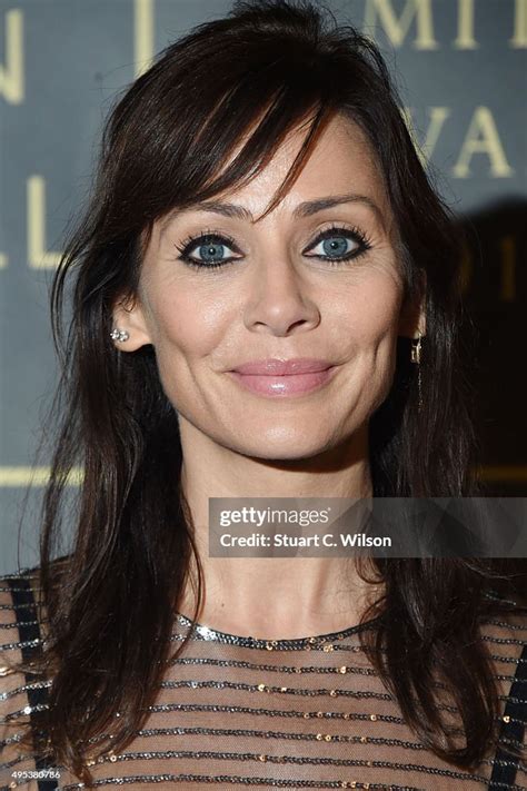 natalie imbruglia getty images