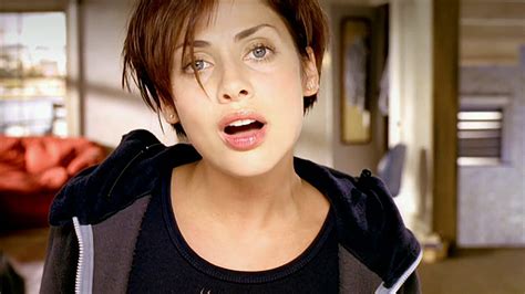 natalie imbruglia songs