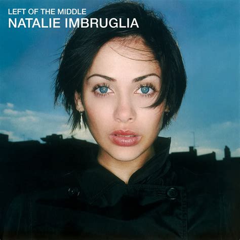 natalie imbruglia torn testo