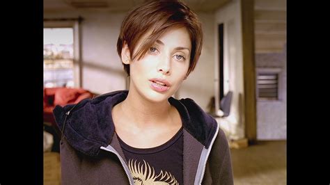 natalie imbruglia torn year released