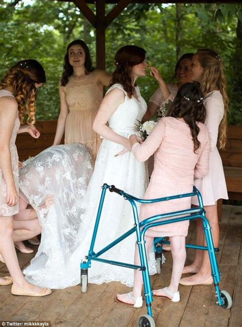 natalie mccaughey wedding