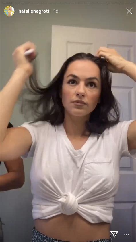 natalie onlyfans negrotti