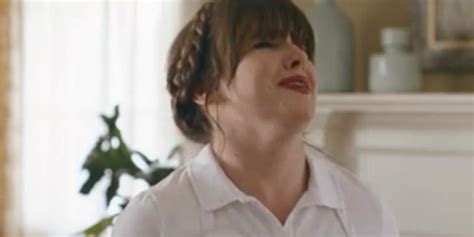 natalie palamides - progressive