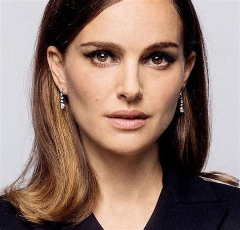 natalie portman age