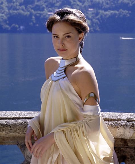 natalie portman movies star wars