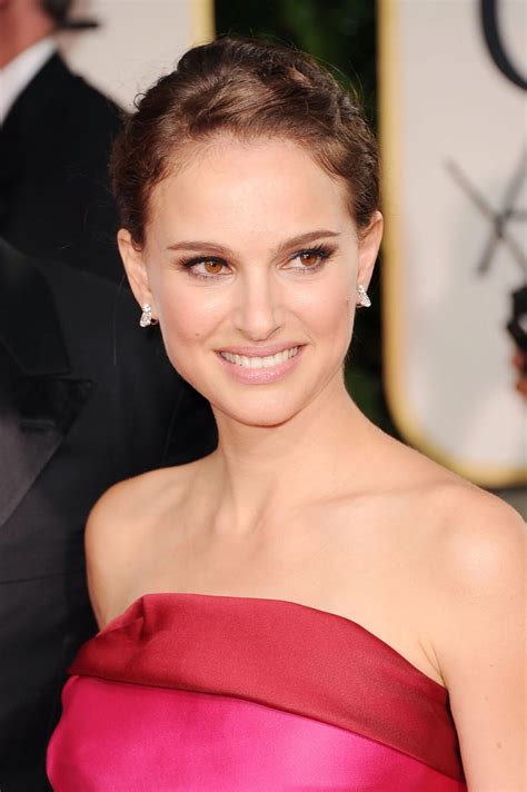 natalie portman net worth 2023 prediction