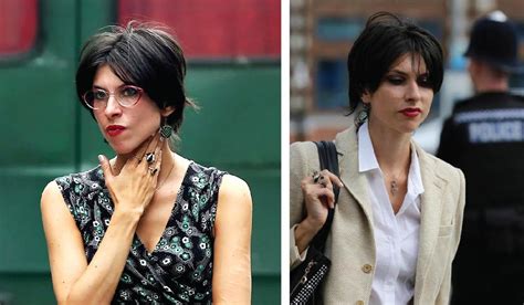 Natalie Ray Hynde: Uncover Hidden Talents