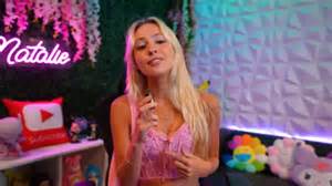 Natalie Reynolds Coaching