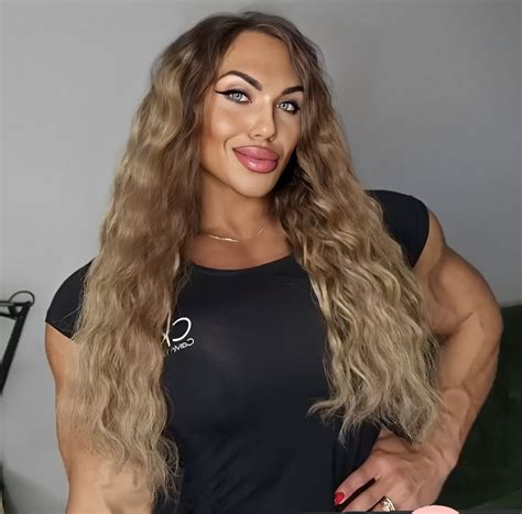 5 Nataliya Amazonka Tips