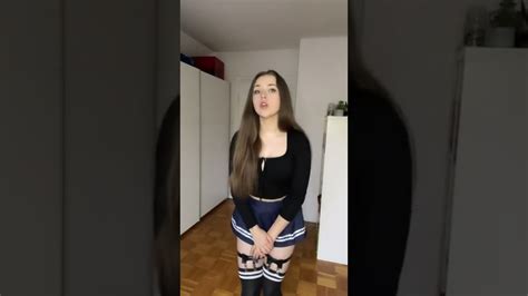 natalnya fansly leaks