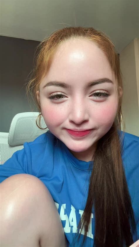 Natalyn Credo Onlyfans Complete Leaked #a21