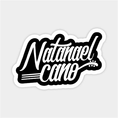 natanael cano logo png