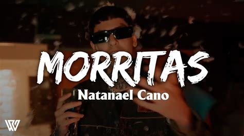 natanael cano morritas lyrics