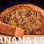 natasha's banana bread recipe