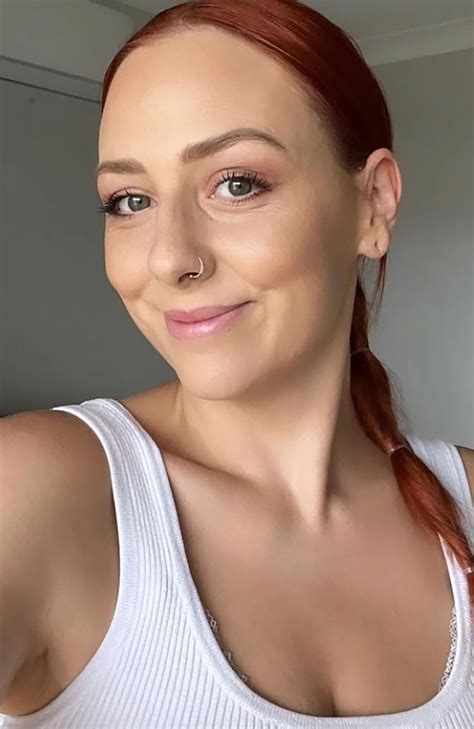 **Witness the Unstoppable Power of Nature's Embrace**