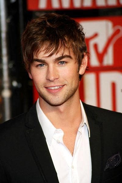nate archibald actor