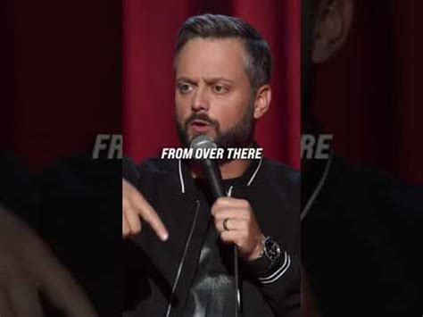 nate bargatze airport id