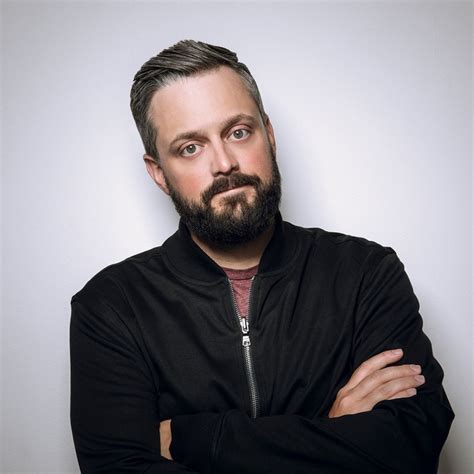 nate bargatze salt lake