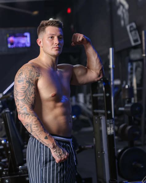 nate onlyfans harris