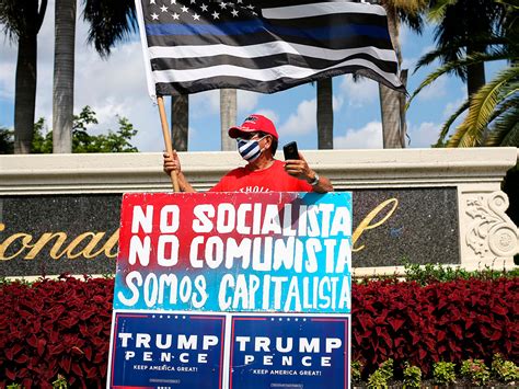 Nate Silver Election Forecast