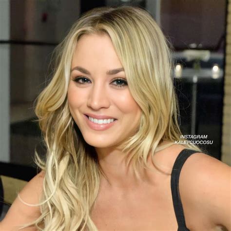 natee mariam kaley robillard