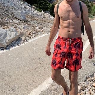 natee onlyfans onlyfans of