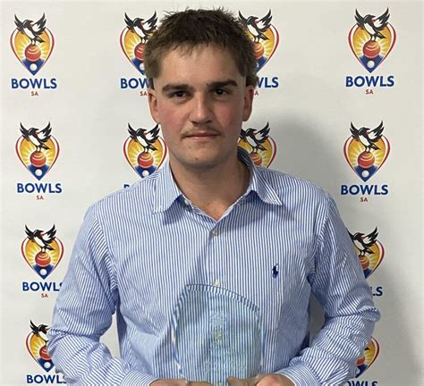 Unveiling Nathan Black's Secrets: A riveting story behind the name