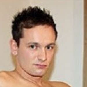 N揭露！Nathan Brookes的惊人故事：揭示行业秘密