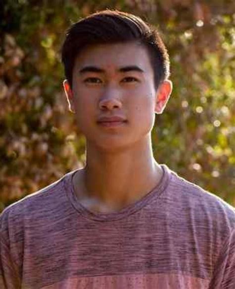 nathan doan net worth