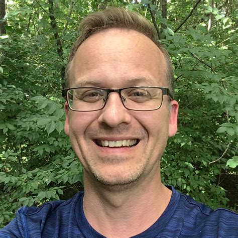 Nathan Hunter Design