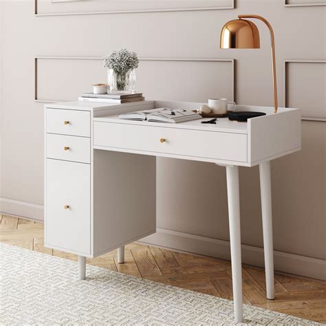 nathan james vanity desk