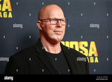 Nathan Jones: The Aus Phenomenon Unveiled