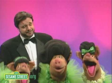 nathan lane sesame street