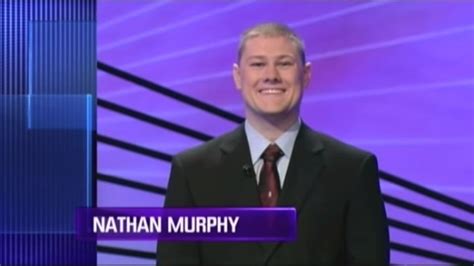 nathan murphy games